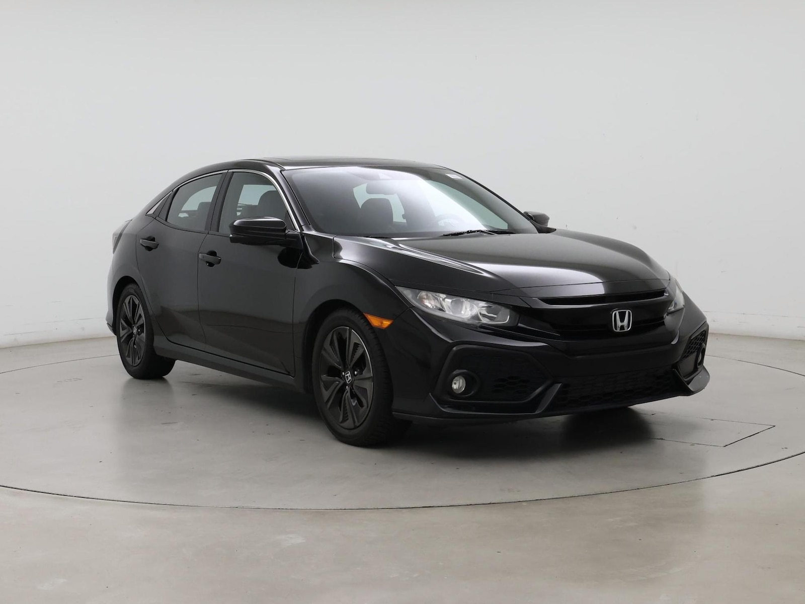 honda civic hatchback 2018 SHHFK7H88JU227137 image honda civic hatchback 2018 SHHFK7H88JU227137 image